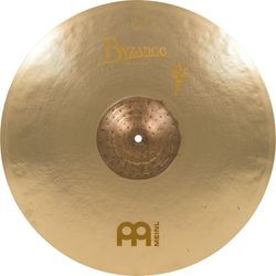 Meinl B20SAR