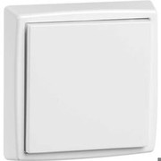 Mini-Wandsender rws hochgl D450/61.022 FU-BLS N - Peha 343866