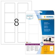 Herma 4355