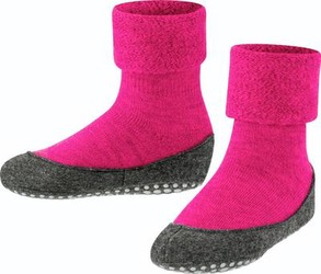 Falke Cosyshoe Kinder