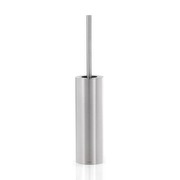 Blomus WC-Bürste Nexio (68626)