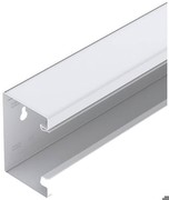 Geräteeinbaukanal GS-S70110RW - OBO Bettermann 6277000