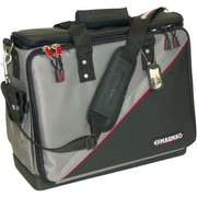 C.K Magma MA2632 Werkzeugtasche Plus für Techniker