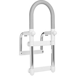 Ridder A00300101 Badewanneneinstiegshilfe