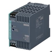 Siemens Sitop Compact Psu100c 24v/4a, S92259, 6EP1332-5BA10