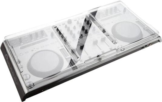 Decksaver DDJ-T1