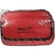 Holthaus Medical Verbandtasche Office plus (63157)