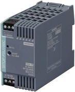 Siemens Sitop Compact Psu100c 24v/2,, S92257, 6EP1332-5BA00
