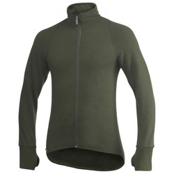 Woolpower Jacke 600