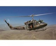 Italeri AB 212 /UH 1N