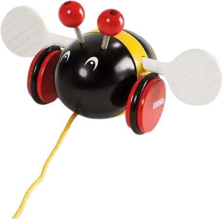 Brio Wilde Hummel