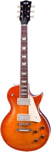 FGN Neo Classic LS10