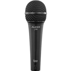Audix F50