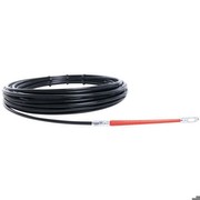 Runpotec 30029 - Power Spirale KST 15m 30029