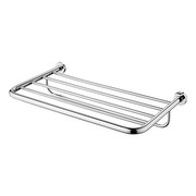 Ideal Standard IOM Badetuchablage, A9106AA