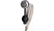 Einbaudose USB 2.0 A/A M22-USB-SA - Eaton (Moeller) 107412