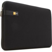 Case Logic LAPS113K 33,8 cm (13,3 Zoll) Notebook/MacBook Hülle schwarz
