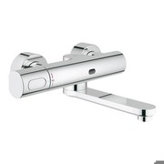 Grohe Eurosmart CE 36333000