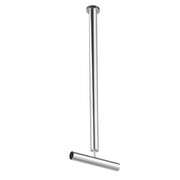 Avenarius Serie 370 Toilettenbürstengarnitur, 370 2200 010