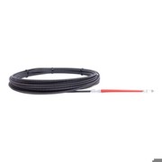 Runpotec 30017 - Power Spirale MET 10m 30017
