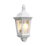 Konstsmide Firenze Wandleuchte (7229-250)
