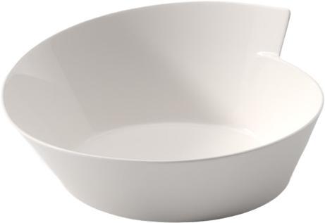 Villeroy & Boch NewWave Terrine (1025253160)