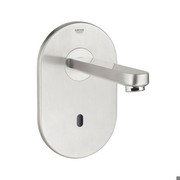 Grohe Eurosmart CE 36335SD0