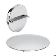 Viega Rotaplex-Ausstattungsset Visign R3, 586508
