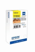 Epson T7014 (C13T70144010)
