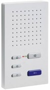 Audio Innenstation ISW3030-0140 - TCS Tür Control ISW3030-0140