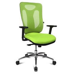 Topstar Sitness 35 Topstar Sitness 35