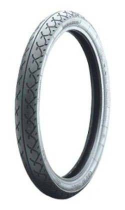 HEIDENAU K 65 TL MH90-21 54H Motorrad-Strasse