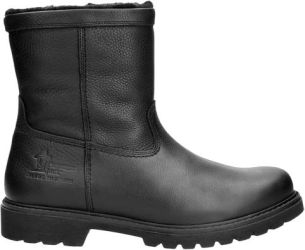 Panama Jack Fedro C3 Herren