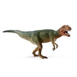 Bullyland Giganotosaurus Museum Line (61472) Bullyland Giganotosaurus Museum Line (61472)