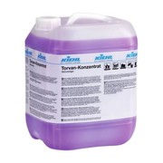 Kiehl Torvan Konzentrat, Aktivreiniger, 10 Liter Kanister