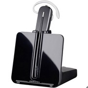Poly CS540A + HL10