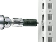 Rittal SM 2414.000 - Kontaktfräser für Rahmen-Pr. SM 2414.000