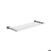 Avenarius Serie 420 Handtuchablage 600 mm, 420 3215 010
