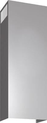 SIEMENS Kaminverlängerung 1000 mm LZ12265 / LZ 12265