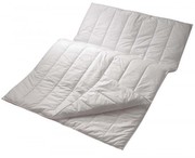 Centa-Star extra 1359.00 Aqua Aktiv Vierjahreszeitenbett (Combibett) 155 x 220 cm