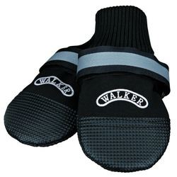 Trixie Pfotenschutz Walker Care Comfort XS