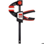 Bessey Einhandzwinge EZS 600/80 6Stk. Bessey Einhandzwinge EZS 600/80 6Stk.