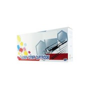 TN-325BK
