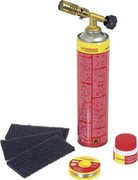 Rothenberger RoFix Set 1800 (35513)