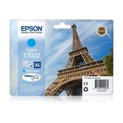 Epson C13T70224010