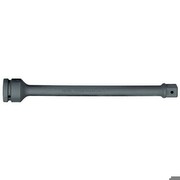 Gedore Kraftschrauber-Verlängerung 1'' 405 mm KB 2190-16 L/B/H: 408x54x54 6658190
