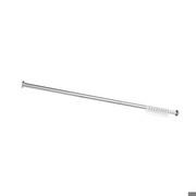 Avenarius Serie 370 Reservepapierhalter, 370 2100 010