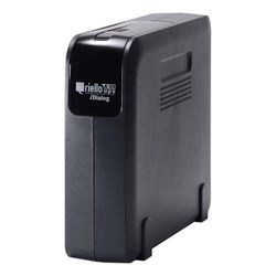 Riello UPS iDialog 1200