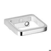 Avenarius Serie 750 Ablage 600 mm, 750 1000 010