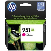 HP 951XL (CN047AE)